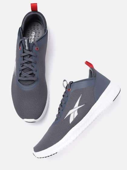 Selling - reebok india new arrival 