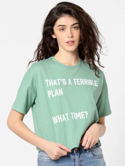 Clothing Shoes Accessories Women S Clothing Women S Clothing