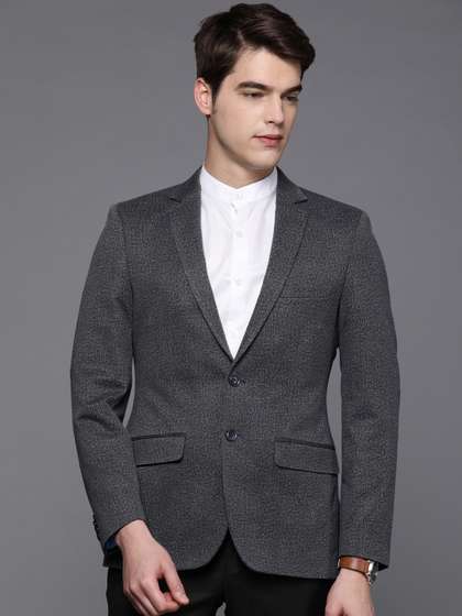 Raymond blazers for ladies clearance