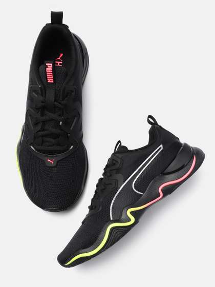 puma ducati shoes india price