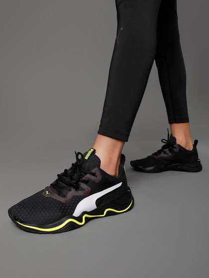 puma sport lifestyle men 2014