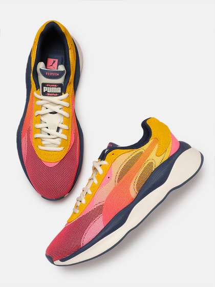 puma shoes 700 rs