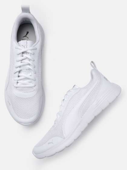 puma shoes price 6000