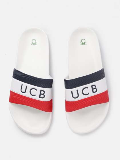 ucb slides for men