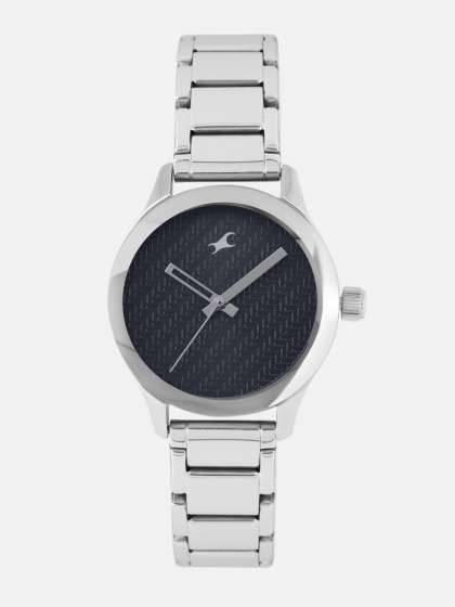 Fastrack 77035pp02 Guy Watch Buy Fastrack 77035pp02 Guy Watch Online In India