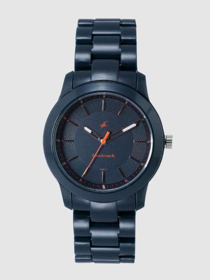 First track store watch ladies