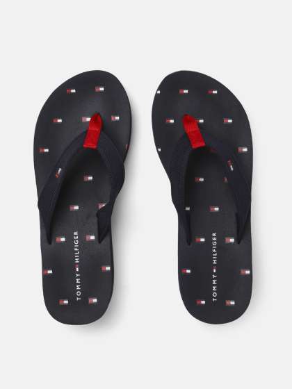 new boys beach flip flop 057