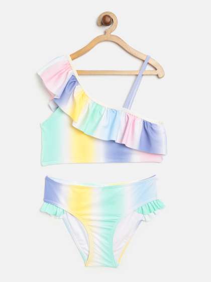 modest swimwear marks and spencer