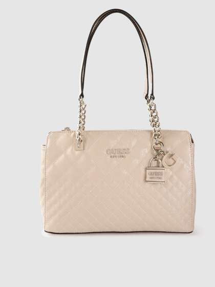 handbags for salwar suit