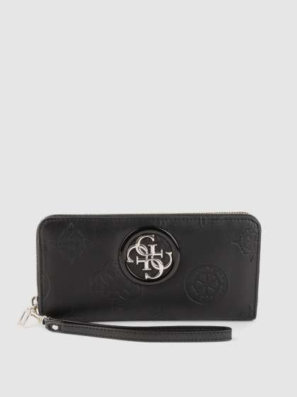 Guess Wallets Buy Guess Wallets Online In India