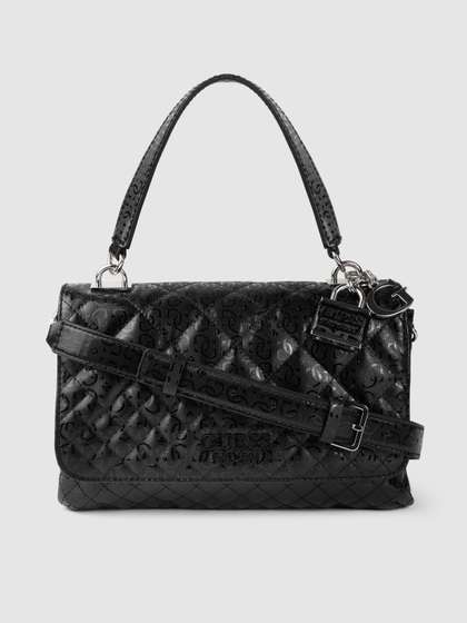 Guess Handbags Buy Guess Handbags Online In India