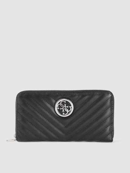 Guess Wallets Buy Guess Wallets Online In India