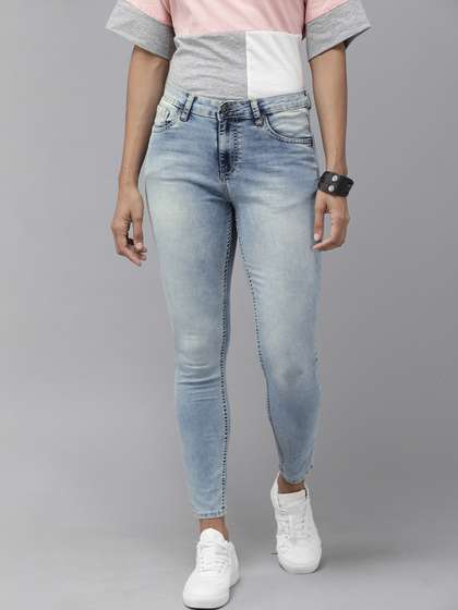 vogueraw jeans online