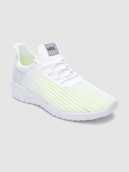 hrx shoes online