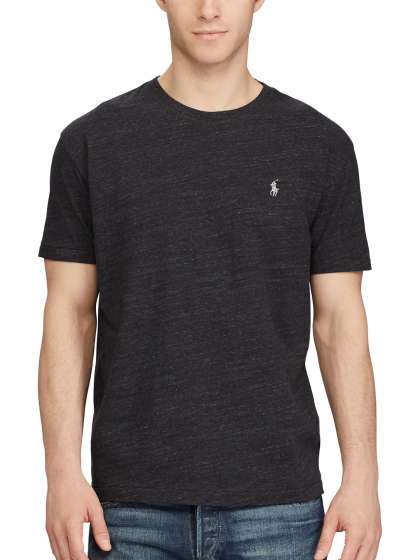 plain jersey online india