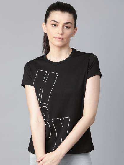 t shirts under 300 rs