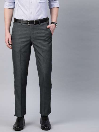 33 x 36 mens pants