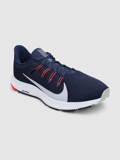nike shoes price 1000 to 3000