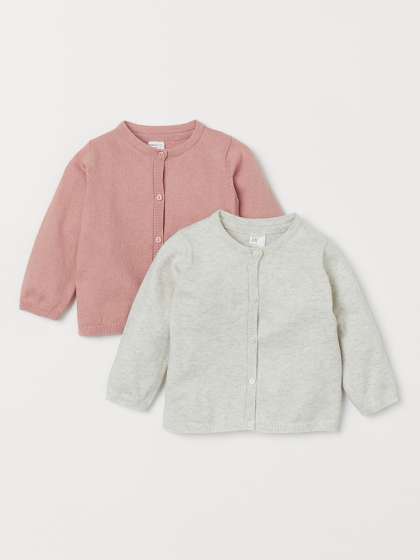 Boys/' Sweat Jacket Elegant Navy Gray 12 24 m 2 3 4 5 6 Years Cardigans Jumpers