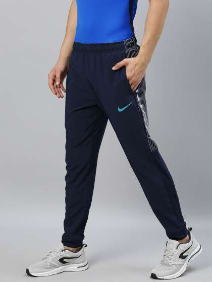 nike parachute pants