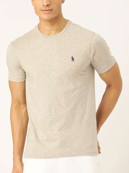 ralph lauren myntra