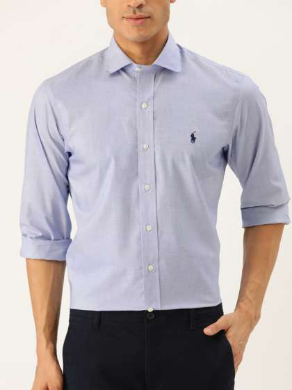 ralph lauren myntra