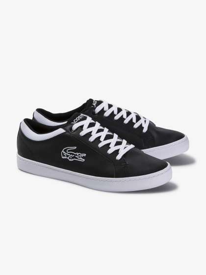Buy Lacoste Shoes Online in India