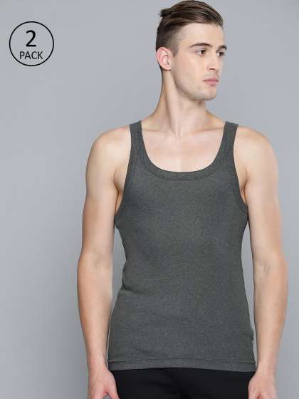 Levis innerwear vest sales