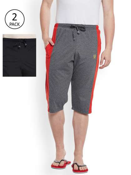 Vimal jonney shorts shop