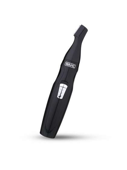 WAHL Black Mini
                      Groomsman Trimmer 05608-524