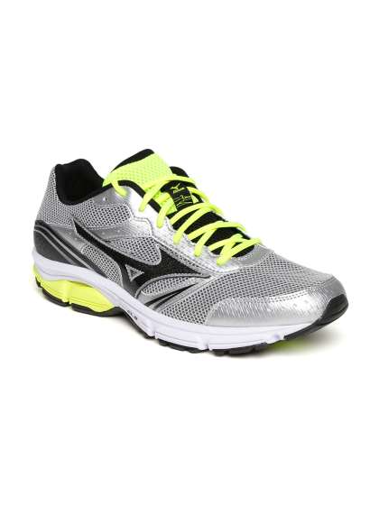 mizuno wave ultima 13 online