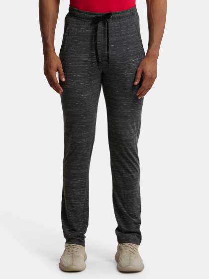 Jockey track pants price online