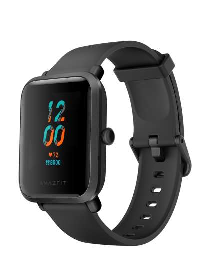smart watch in myntra