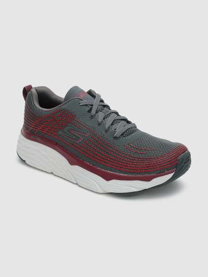 myntra skechers shoes