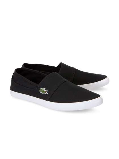 Buy Lacoste Shoes Online in India