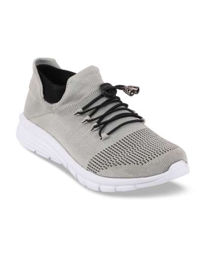 Footwear rebel Footwear rebel