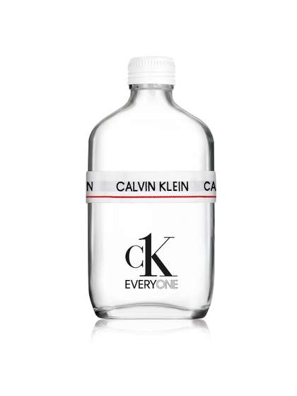 Calvin Klein
                          Unisex CK Everyone Eau de Toilette 200 ml