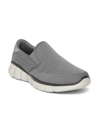 skechers casual sandals