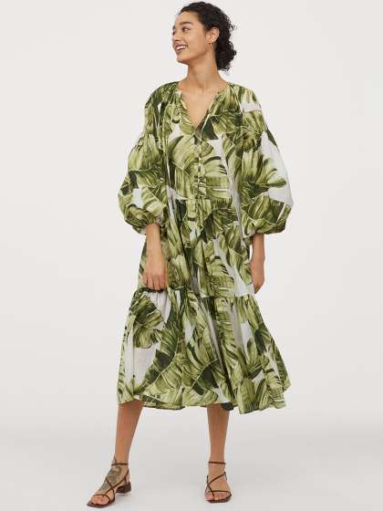 H M Buy H M Clothing And Shoes For Men Women Online In India