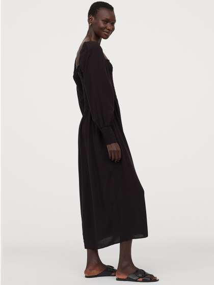 h&m ladies tracksuits