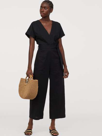 H M Buy H M Clothing And Shoes For Men Women Online In India