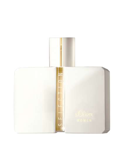 Selection EDT 30 ml