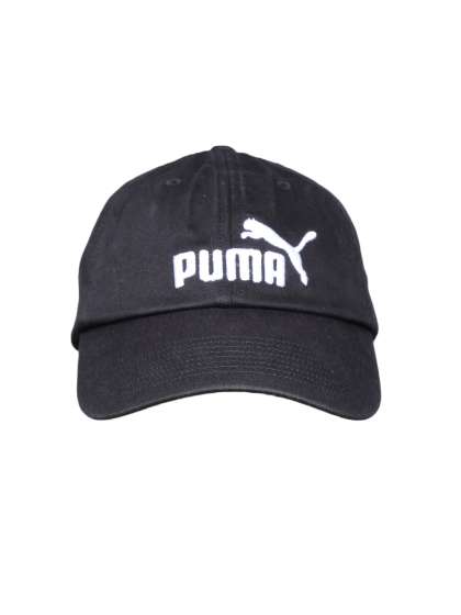 puma ferrari caps india