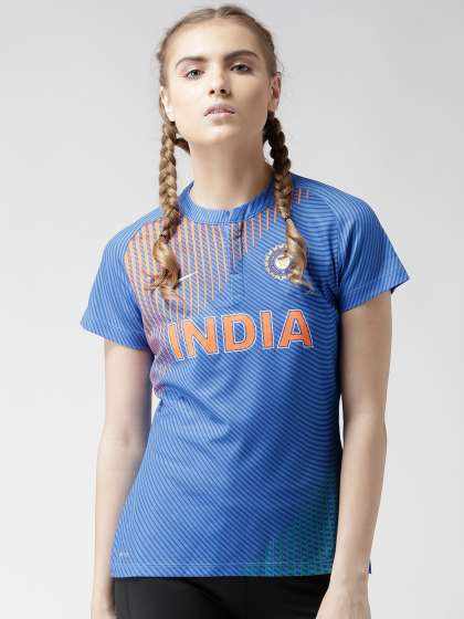 india original jersey