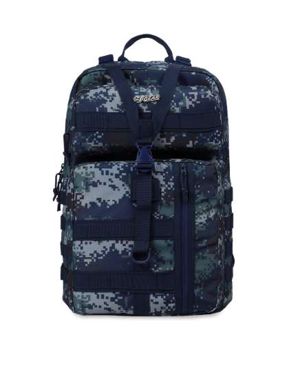 f gear waterproof bags