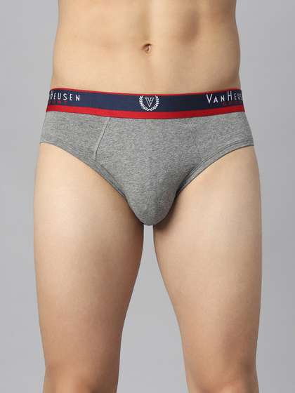 Van Heusen : Shop for Van Heusen Products Online on Myntra
