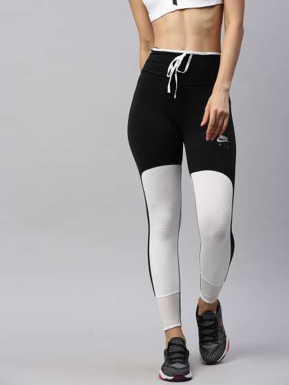 nike w nk air 7_8 tight