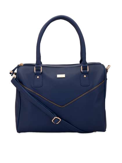 Handbags For Women Leather Designer Yelloe