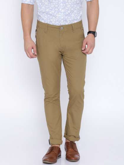 Being Human Apparels For Men Women Buy Being Human Apparels