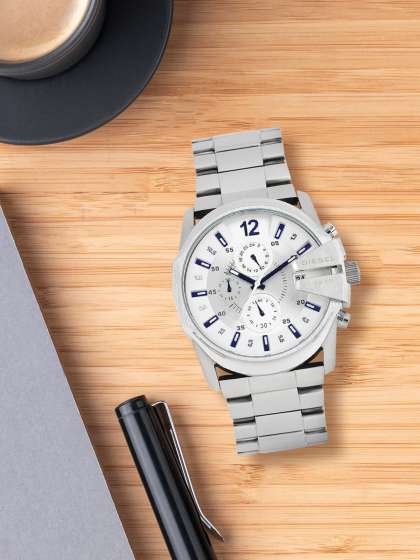 DIESEL Watches
